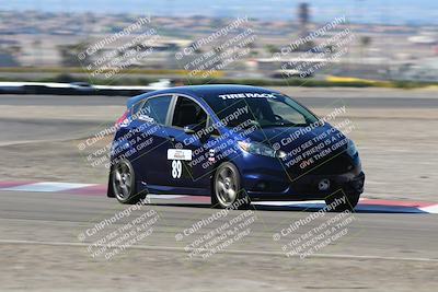 media/Apr-20-2025-Speed Ventures (Sun) [[fbebd6eb25]]/Purple/Session 1 (Turn 8)/